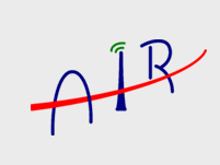 Assistance Informatique du Ried 
