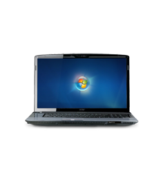 Vente de matériel informatique Vente de matériel informatique